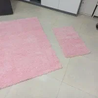 فرش یک مترونیم با پادری|فرش|محمدیه-قزوین, |دیوار