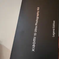 xiaomi 15 ultra|موبایل|تهران, فلسطین (میدان انقلاب)|دیوار