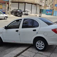 ساینا S مدل ۱۴۰۲|خودرو سواری و وانت|نسیمشهر, |دیوار