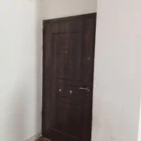 فروشی واحد آپارتمان ۷۶متری مسکن مهر رحمت گستر|فروش آپارتمان|قشم, |دیوار