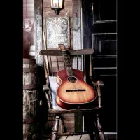 آموزش دف تمپو ضرب گیتار دوتارپل فجر|خدمات آموزشی|مشهد, ابوذر|دیوار