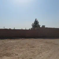 فروش خانه ویلایی ۱۱۰ متری ۱ خوابه در دربقاضی|فروش خانه و ویلا|نیشابور, دربقاضی|دیوار