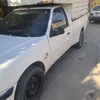 اریسمان مدل ۹۸|خودرو سواری و وانت|لواسان, |دیوار