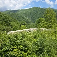 گردنه-حیران-زیر-قیمت-سند-تک-برگ