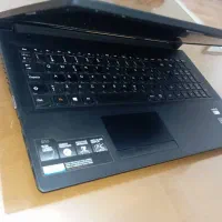 لب تاپ لنوو|رایانه همراه|تهران, قزل قلعه|دیوار