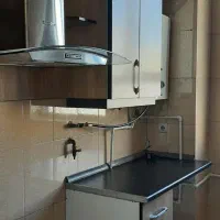 رهن مسکن مهردانشگاه