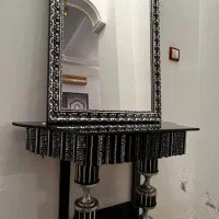 اجاق گاز|اجاق گاز و لوازم برقی پخت‌وپز|سرخرود, |دیوار