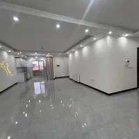 آپارتمان-160-متری-واقع-در-فلکه-گاز