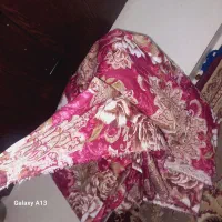 پارچه