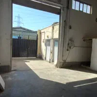 سوله-100-متری-شهرک-ثامن-الحجج