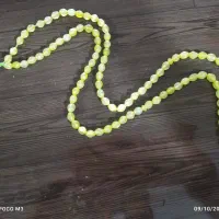 تسبیح شاه مقصود
