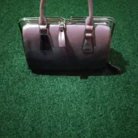 کیف|کیف، کفش، کمربند|بیرجند, |دیوار