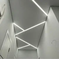 نقاشی ساختمان و باز سازی ساختمان|خدمات پیشه و مهارت|شاهینشهر, خانه کارگر|دیوار