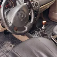 مگان|خودرو سواری و وانت|شاهینشهر, حافظ جنوبی|دیوار