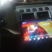 mvm530|خودرو سواری و وانت|تبریز, |دیوار