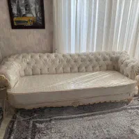 نیاز ب دوزنده کاور مبل فوری