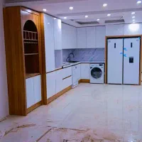 استخدام نیروی  ماهر جهت  کاردر  کارگاه کابینت سازی