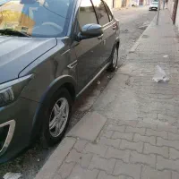 خودرو اطلس جی|خودرو سواری و وانت|مریوان, |دیوار