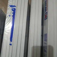 درب حمام و سرویس بهداشتی|مصالح و تجهیزات ساختمان|برازجان, |دیوار