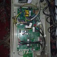 پکیج وبرد|آبگرمکن، پکیج، شوفاژ|تهران, کیانشهر|دیوار