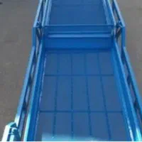 زرشک پاک کنی