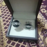 دکمه سر دست