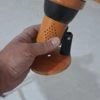 مهتابی وپایه لامپ|لامپ و چراغ|کاشان, مشکات|دیوار