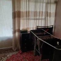 خانه ویلایی واقع در بلوار نبوت|فروش خانه و ویلا|کرج, مطهری|دیوار
