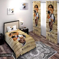 ست دخترانه و پسرانه|سرویس روتختی|تهران, عبدل‌آباد|دیوار