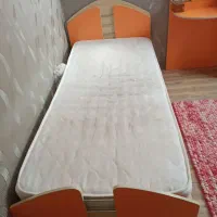 سرویس خواب|تخت و سرویس خواب|قزوین, |دیوار