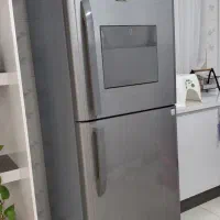 یخچال هیمالیا|یخچال و فریزر|بجنورد, |دیوار