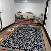 اجاره روزانه نصف روز دوخواب،یکخواب،سوییت|اجارهٔ کوتاه‌مدت آپارتمان و سوئیت|بندرعباس, |دیوار