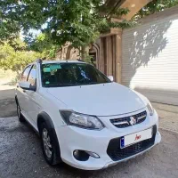 کوییک 99 بی رنگ صفر