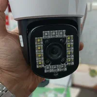 فروش انواع دوربین مداربسته بولت و ۳۶۰ چرخشی|دوربین مداربسته|قائمشهر, |دیوار