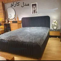 تولیدی سرویس خواب