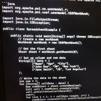 چت جی پی تی آفلاین