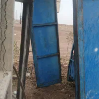 باربند نیسان|قطعات یدکی و لوازم جانبی|دشتابی, |دیوار