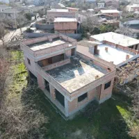 ویلای خوش قیمت 3/500