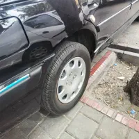 پژو پارس سال، مدل ۱۳۹۹|خودرو سواری و وانت|تهران, جی|دیوار