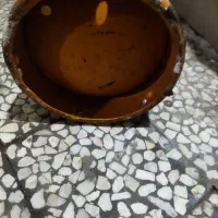 کپسول گاز ایران پر|اجاق گاز و لوازم برقی پخت‌وپز|لاهیجان, آهندان|دیوار