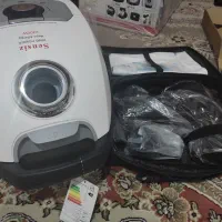 جاروبرقی نونو فروشی