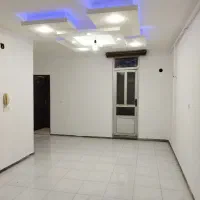 واحد ۶۰ متری در حد صفر حمیدیان نوآوران