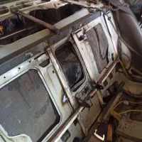 صافکاری اتومبیل سبک و سنگین|خدمات موتور و ماشین|بیرجند, |دیوار