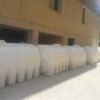 تانک ذخیره آب|مصالح و تجهیزات ساختمان|اشتهارد, |دیوار