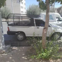 وانت بار پراید تلفنی/حمل و نقل به تمام ایران