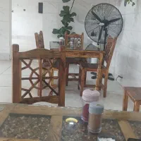 استخدام نیروی اقا یا خانوم