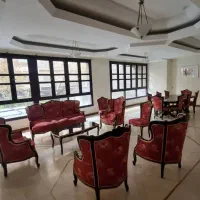 زعفرانیه ۱۶۵ متر ۳ خواب اکازیون|اجارهٔ آپارتمان|تهران, زعفرانیه|دیوار