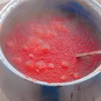 رب درج یک|خوردنی و آشامیدنی|قروه, |دیوار