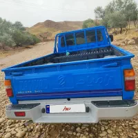 دوگانه گاز سیمی|خودرو سواری و وانت|ارژن, |دیوار