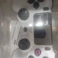 دسته  ps4|کنسول، بازی ویدئویی و آنلاین|زاهدان, |دیوار